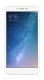 Xiaomi Mi Max 2 Price in USA