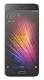 Xiaomi Mi 5 Price in USA