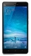 Xiaomi Mi 4c Price in USA
