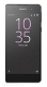 Sony Xperia E5 Price in USA