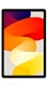 Xiaomi Redmi Pad SE  Price in USA