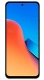 Xiaomi Redmi 12 Price in USA