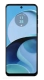 Motorola Moto G14  Price in USA