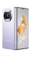 Huawei Mate X3 Price in USA