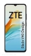 ZTE Blade V40 Design Price in USA