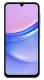 Samsung Galaxy A15 Price in USA